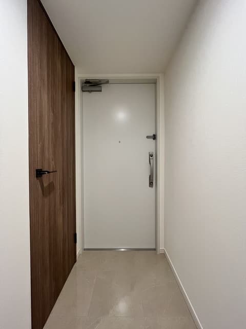 ee01473078d642c995b1ae6257ff3ed2