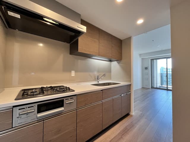 ee01473078d642c995b1ae6257ff3ed2