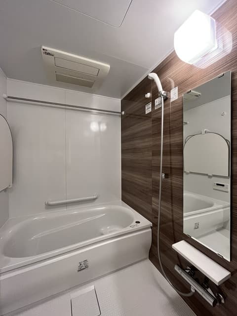 ee01473078d642c995b1ae6257ff3ed2