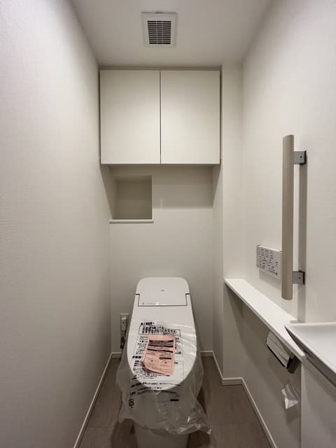 ee01473078d642c995b1ae6257ff3ed2