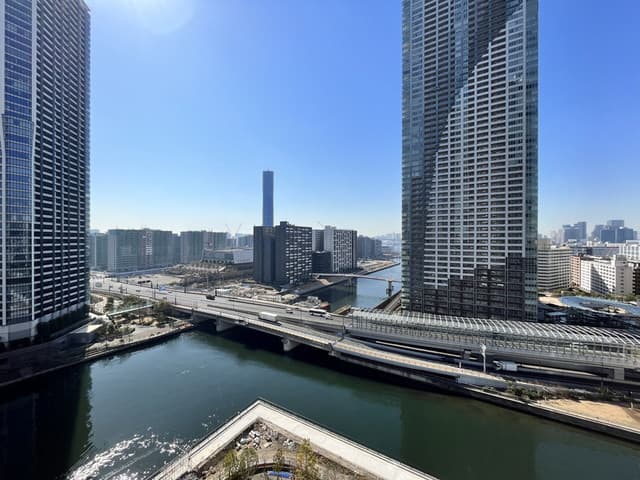 ee01473078d642c995b1ae6257ff3ed2