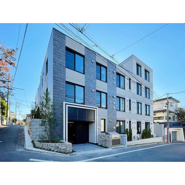 ef5c5f2154fe4551b4898b44962f3653