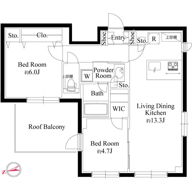 ef5c5f2154fe4551b4898b44962f3653