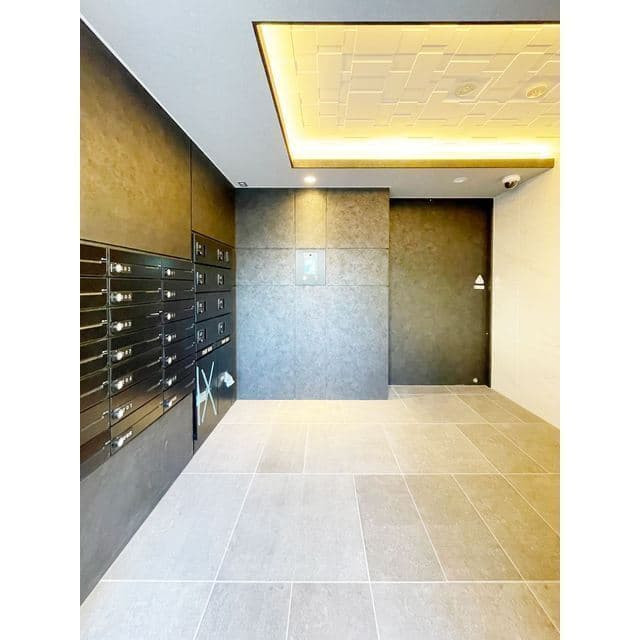 ef5c5f2154fe4551b4898b44962f3653