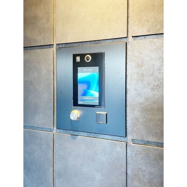 ef5c5f2154fe4551b4898b44962f3653