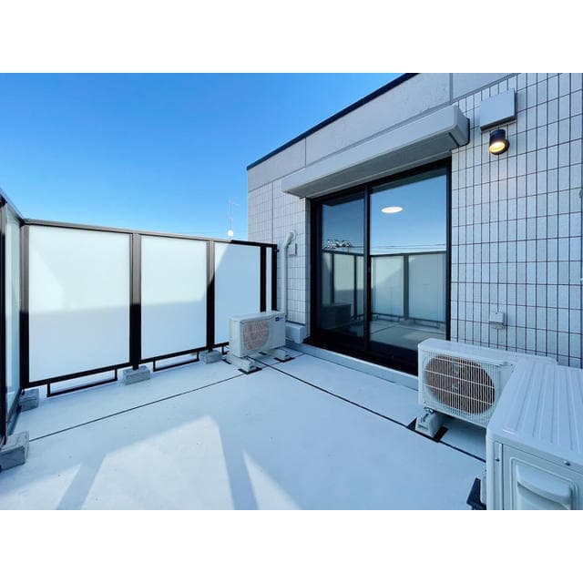 ef5c5f2154fe4551b4898b44962f3653