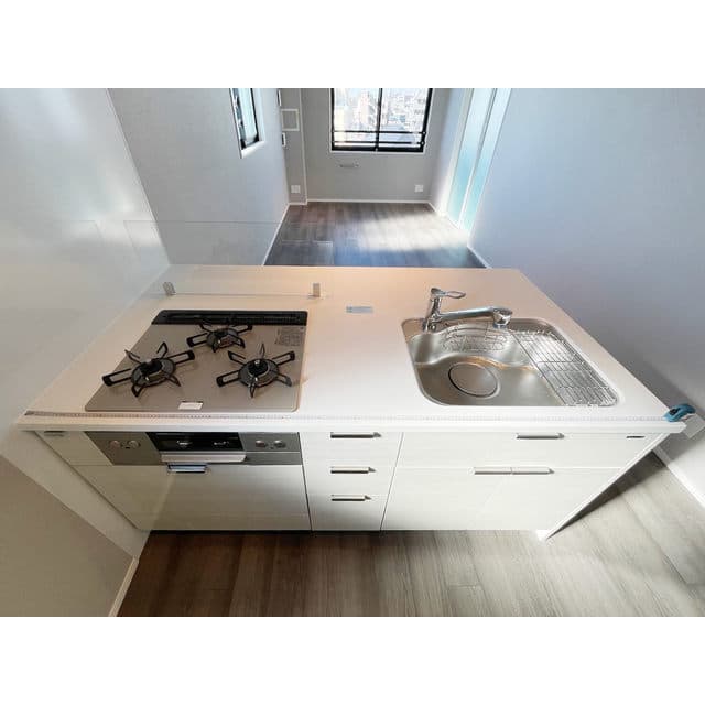 ef5c5f2154fe4551b4898b44962f3653