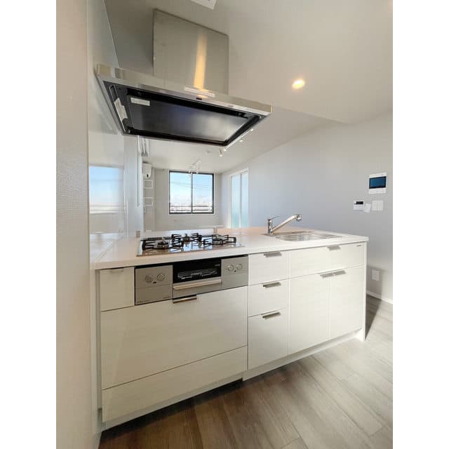 ef5c5f2154fe4551b4898b44962f3653