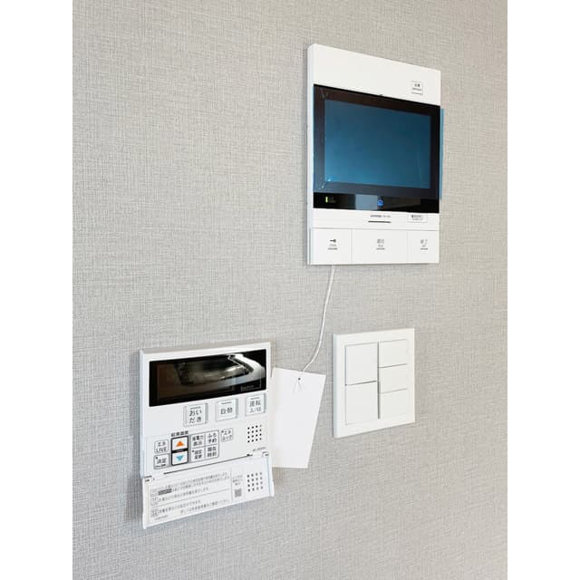 ef5c5f2154fe4551b4898b44962f3653