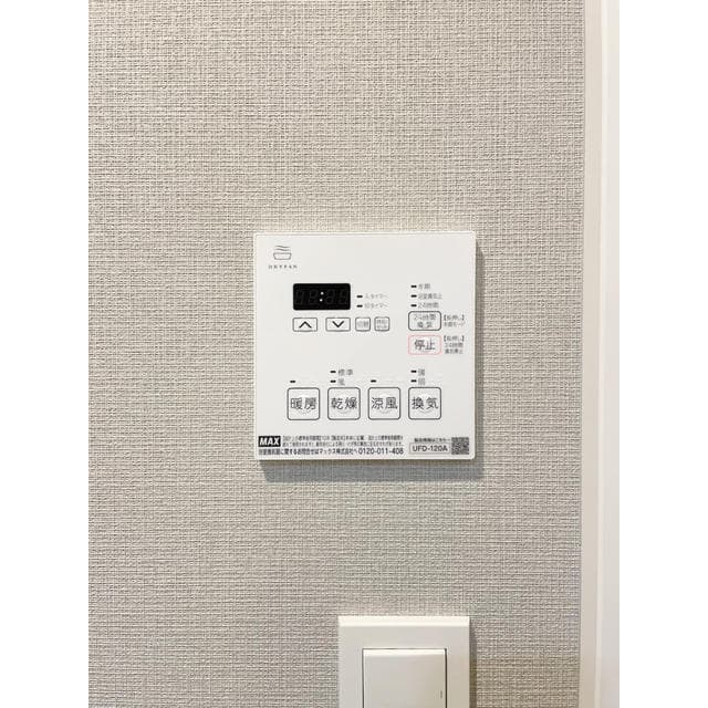 ef5c5f2154fe4551b4898b44962f3653