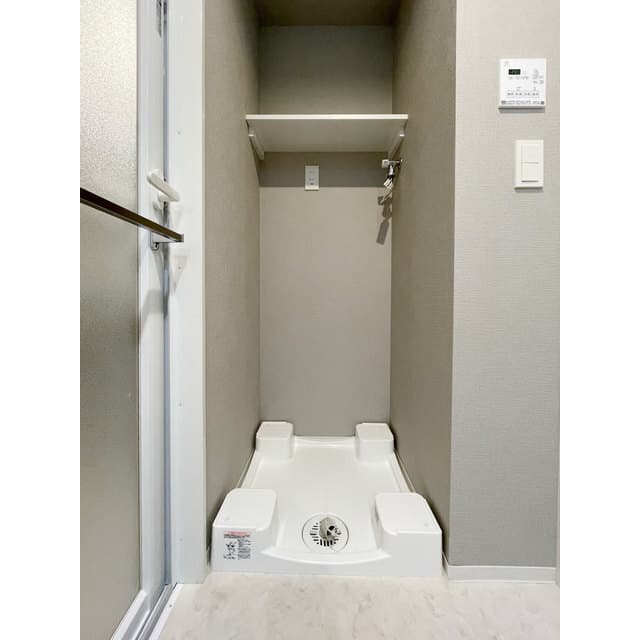 ef5c5f2154fe4551b4898b44962f3653