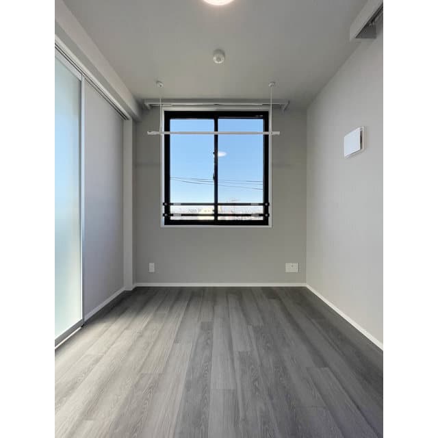 ef5c5f2154fe4551b4898b44962f3653