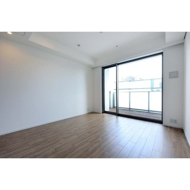 6e4ac9431fe84c04bb3e126e89d46b78