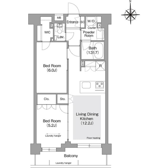 c396c5b5dfe14fc68930d41ce72c5b5b