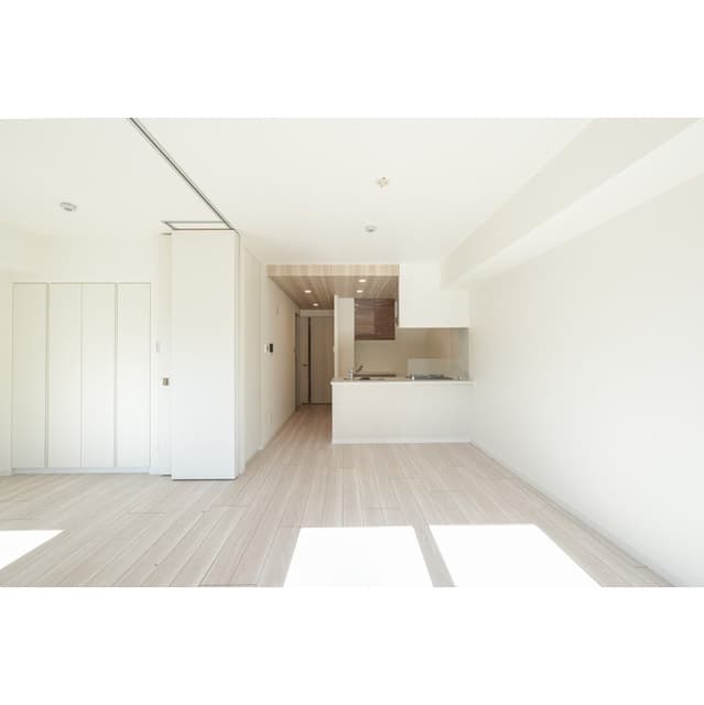 c396c5b5dfe14fc68930d41ce72c5b5b