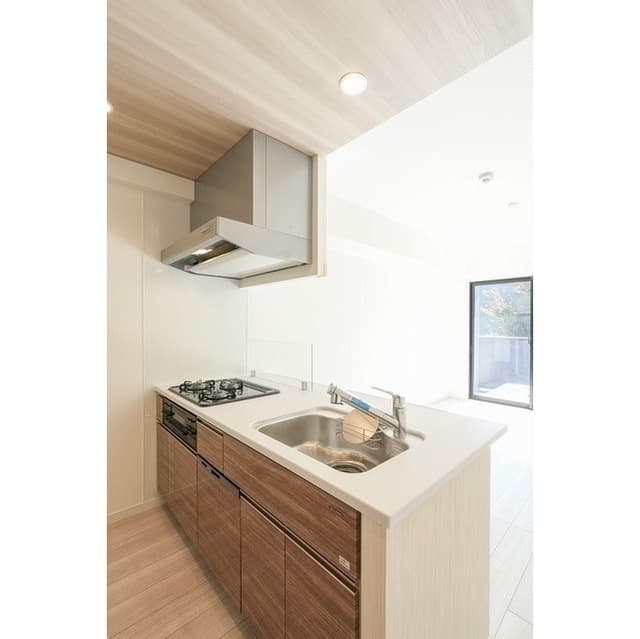 c396c5b5dfe14fc68930d41ce72c5b5b