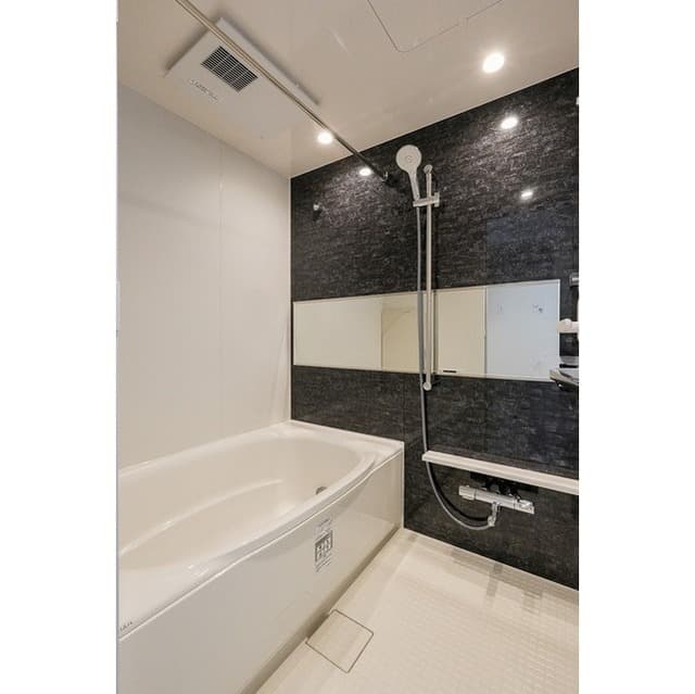 c396c5b5dfe14fc68930d41ce72c5b5b