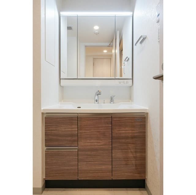 c396c5b5dfe14fc68930d41ce72c5b5b