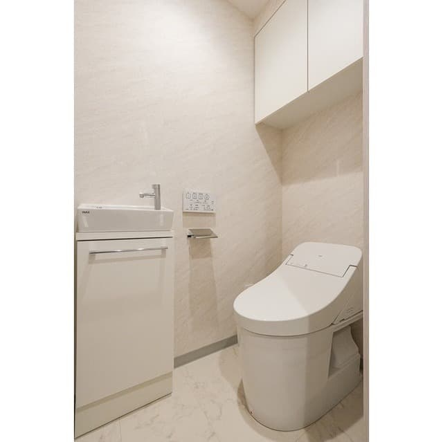 c396c5b5dfe14fc68930d41ce72c5b5b