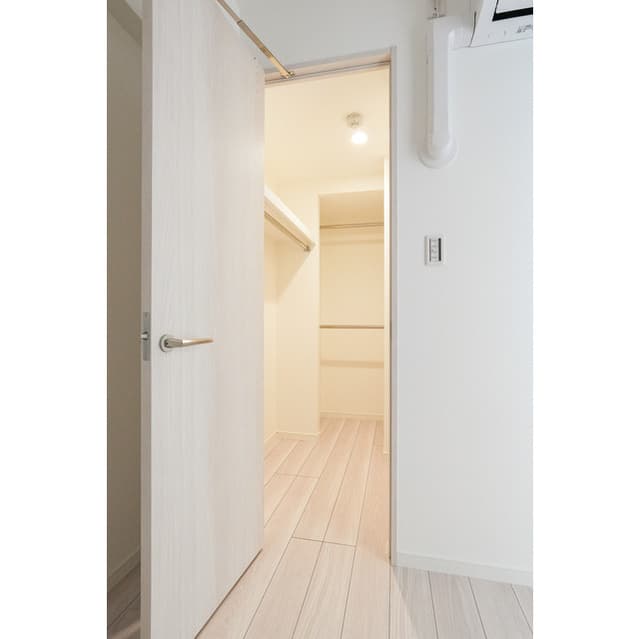 c396c5b5dfe14fc68930d41ce72c5b5b