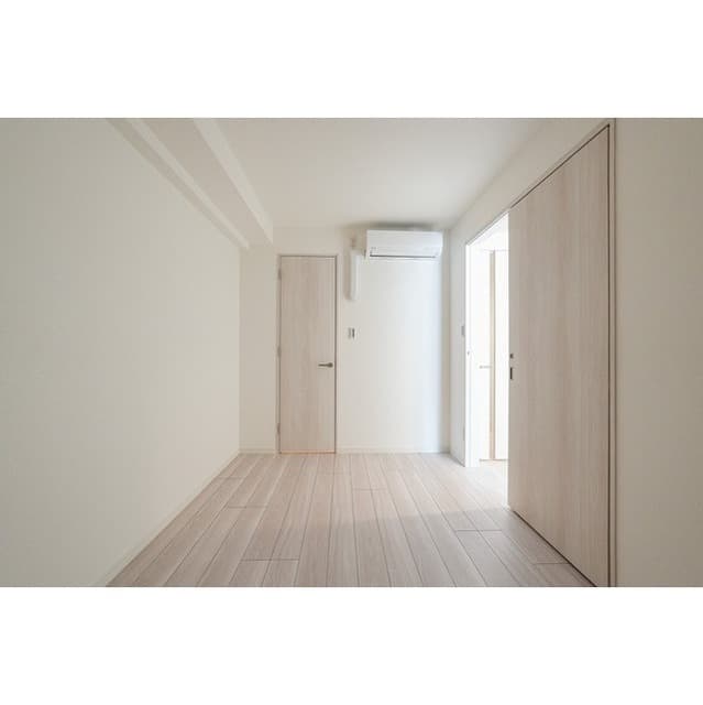 c396c5b5dfe14fc68930d41ce72c5b5b