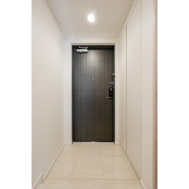 c396c5b5dfe14fc68930d41ce72c5b5b