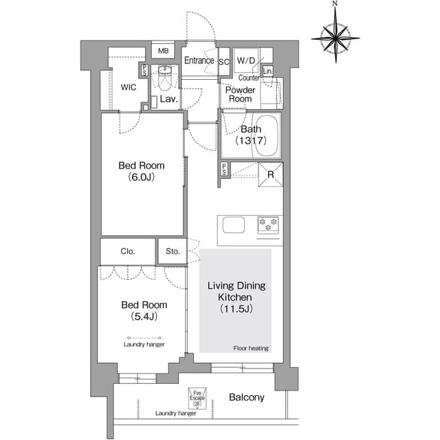 c396c5b5dfe14fc68930d41ce72c5b5b