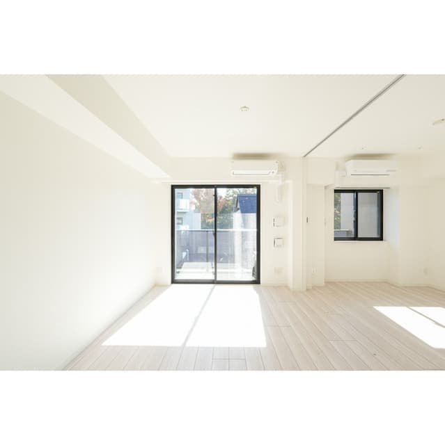 c396c5b5dfe14fc68930d41ce72c5b5b