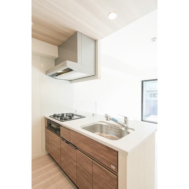 c396c5b5dfe14fc68930d41ce72c5b5b