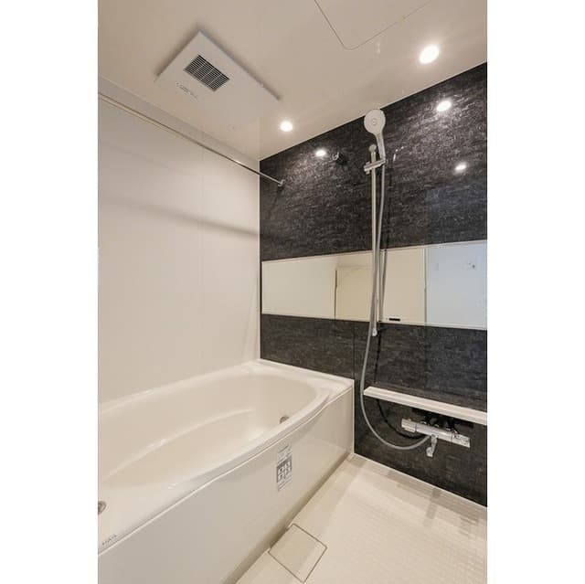 c396c5b5dfe14fc68930d41ce72c5b5b