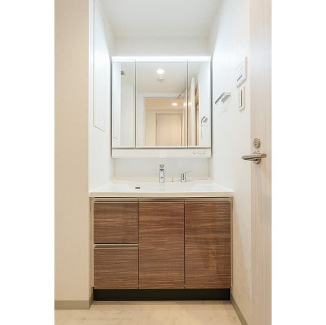 c396c5b5dfe14fc68930d41ce72c5b5b