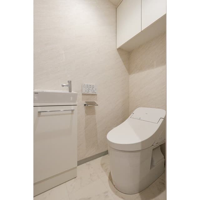 c396c5b5dfe14fc68930d41ce72c5b5b