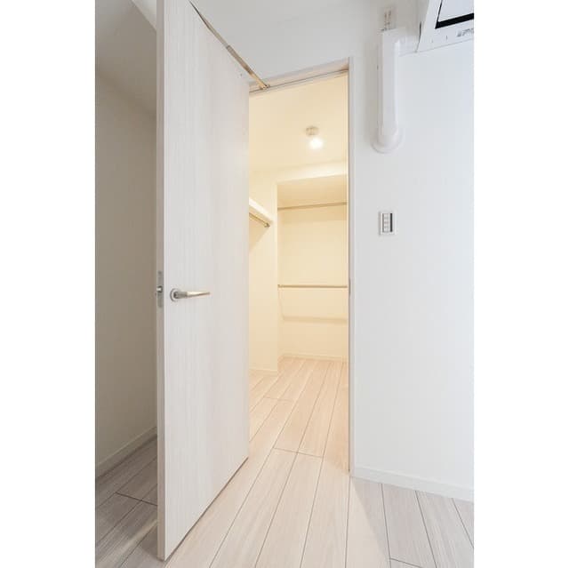 c396c5b5dfe14fc68930d41ce72c5b5b