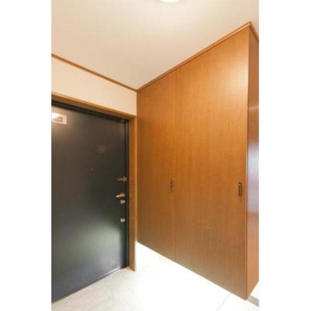 3569b16206054a64807d403f419d4d67