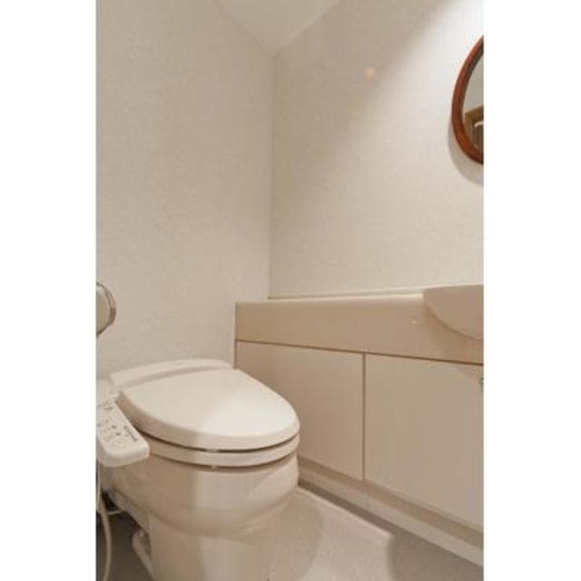 3569b16206054a64807d403f419d4d67