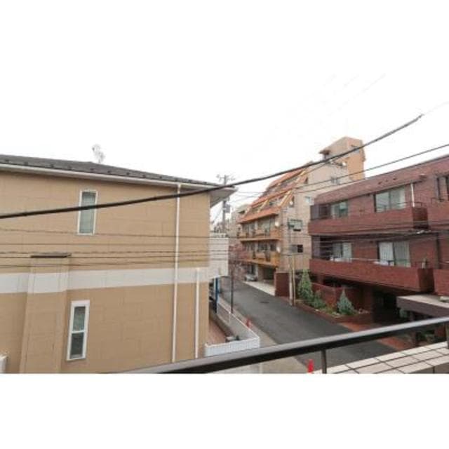 3569b16206054a64807d403f419d4d67