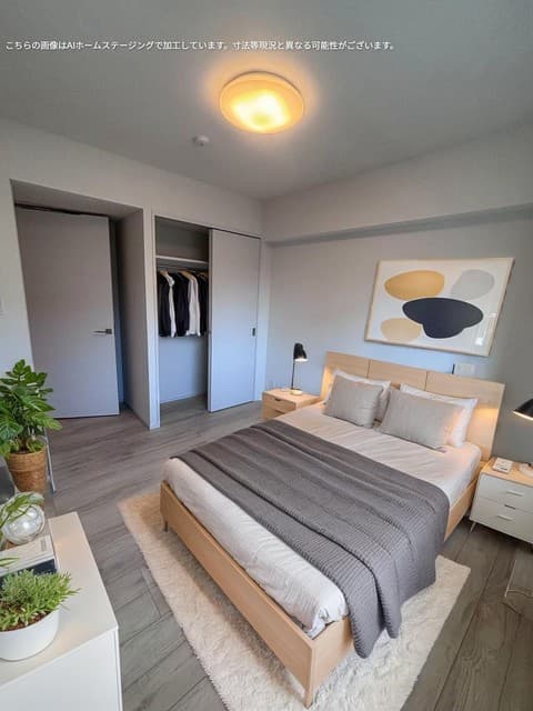 5f98bea66f774abf96a6bb7e0381ed86