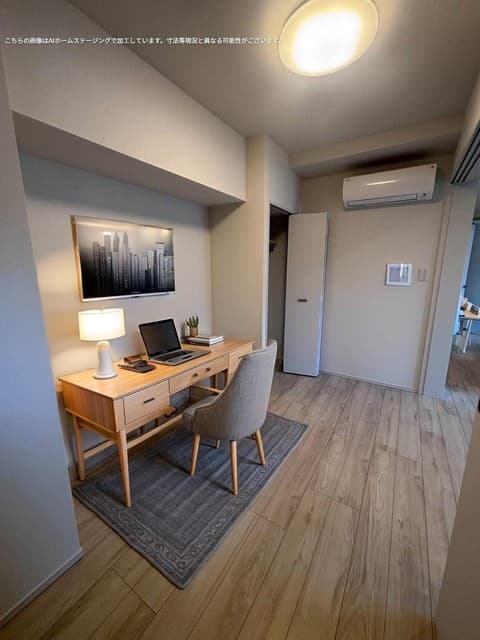 5f98bea66f774abf96a6bb7e0381ed86