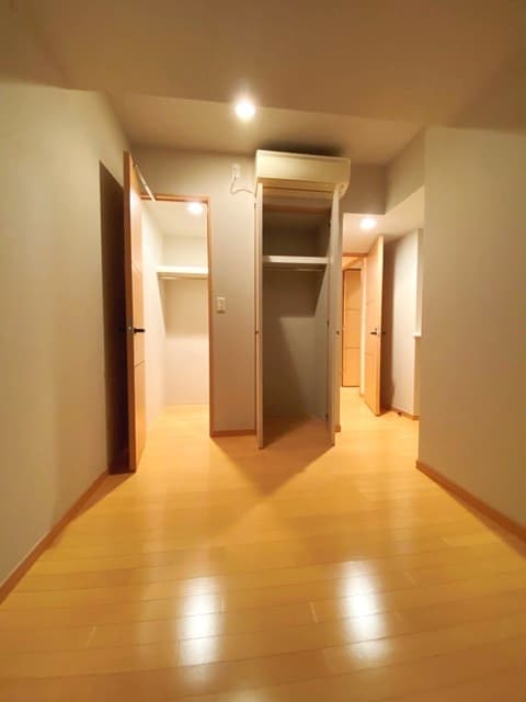 9b64febb27744c199ec605656202b83d