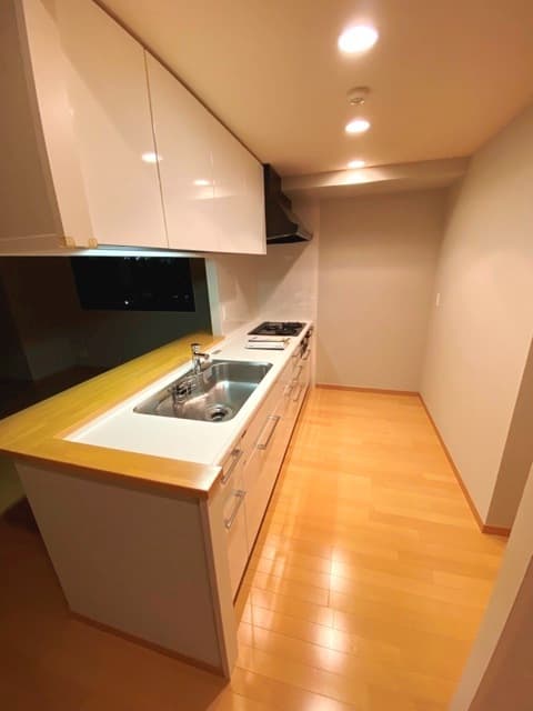 9b64febb27744c199ec605656202b83d