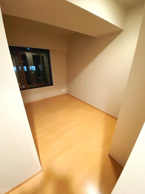 9b64febb27744c199ec605656202b83d