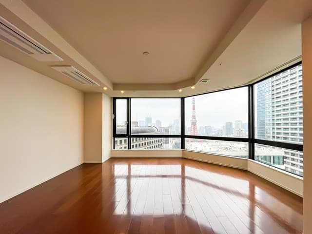 9c6c4c33b9184448869cedee7fa5f620