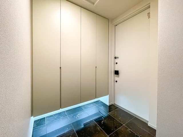 9c6c4c33b9184448869cedee7fa5f620