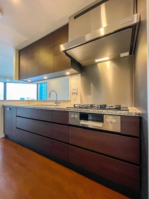 9c6c4c33b9184448869cedee7fa5f620