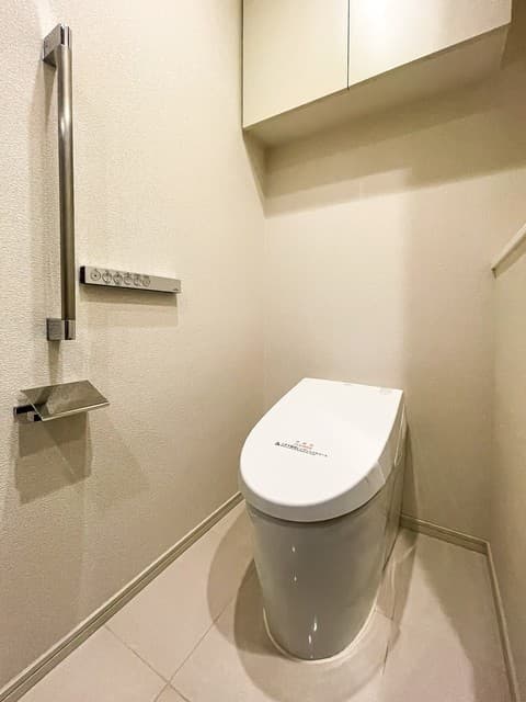 9c6c4c33b9184448869cedee7fa5f620