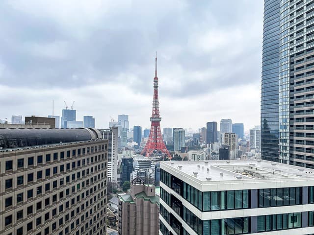 9c6c4c33b9184448869cedee7fa5f620