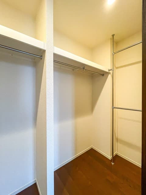 9c6c4c33b9184448869cedee7fa5f620