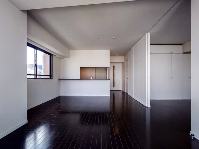 e9666f2e094547f091879b705672c8a2