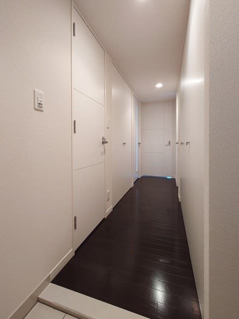 e9666f2e094547f091879b705672c8a2