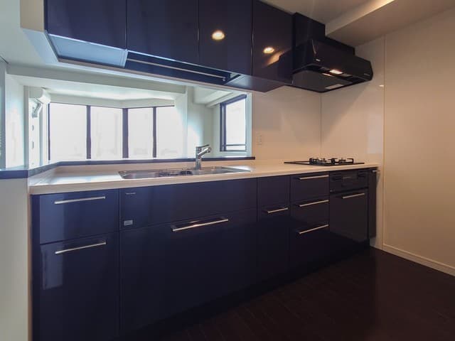 e9666f2e094547f091879b705672c8a2